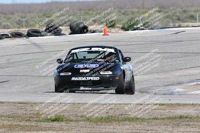 media/Mar-16-2024-CalClub SCCA (Sat) [[de271006c6]]/Group 6/Qualifying/